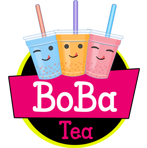 boba-tea-logo